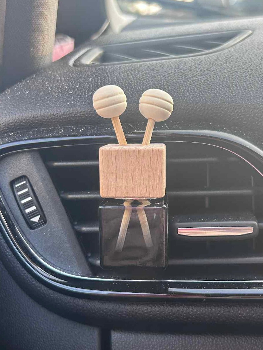 Car Air Freshener