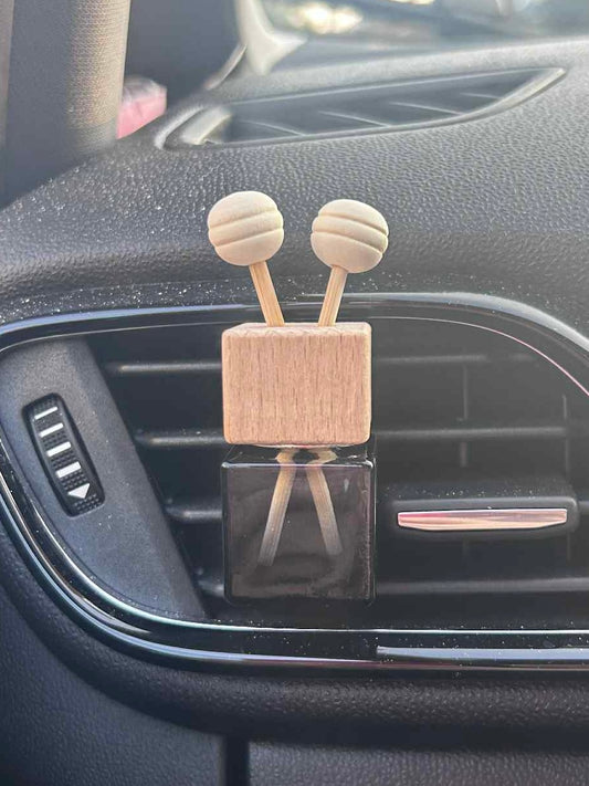 Car Air Freshener